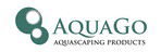 AquaGo ��������