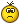 �����