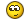 Червя се
