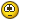 �����