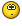 �� ������ �� ������