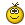 �� ��