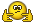 Ъ-ъ-ъ