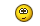 � ���