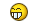 ���� �� ���