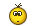 Не