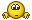 ����� ����