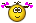 ������