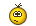���