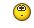 �� �� ������