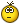 �����