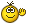 � ����