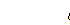 Зомби2
