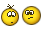 ����� ��