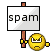 ����