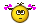 �����