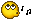 ����������� ��